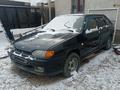 ВАЗ (Lada) 2114 2006 годаүшін320 000 тг. в Туркестан – фото 3