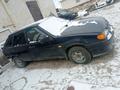 ВАЗ (Lada) 2114 2006 годаүшін320 000 тг. в Туркестан – фото 6