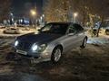 Mercedes-Benz E 320 2003 года за 3 500 000 тг. в Алматы – фото 2