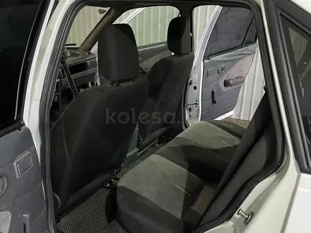 Daewoo Nexia 2007 года за 1 700 000 тг. в Кентау – фото 5