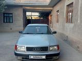 Audi 100 1992 года за 1 000 000 тг. в Сарыагаш