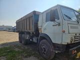 КамАЗ 1995 годаүшін4 900 000 тг. в Петропавловск