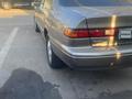 Toyota Camry 1999 годаfor2 600 000 тг. в Алматы – фото 13