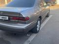 Toyota Camry 1999 годаfor2 600 000 тг. в Алматы – фото 5