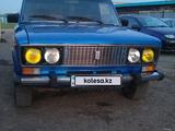 ВАЗ (Lada) 2106 1986 года за 1 200 000 тг. в Астана