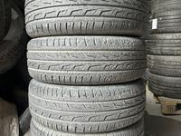 205/60R16 Cordiant. за 30 000 тг. в Алматы