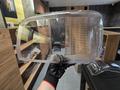 Стекло фар в наличии на Toyota HiAce 2006   г. за 18 000 тг. в Алматы – фото 6