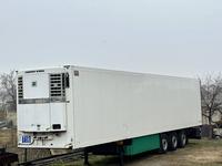 Schmitz Cargobull  SKO 2007 годаүшін13 500 000 тг. в Шымкент