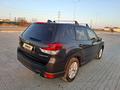 Subaru Forester 2019 годаfor10 300 000 тг. в Актау – фото 10