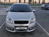 Chevrolet Nexia 2021 годаүшін4 500 000 тг. в Туркестан – фото 3