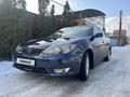 Toyota Camry 2005 годаfor5 300 000 тг. в Алматы – фото 8