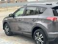 Toyota RAV4 2017 годаүшін9 000 000 тг. в Актау – фото 3