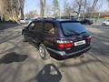 Mazda 626 1998 года за 2 900 000 тг. в Алматы – фото 16