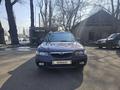 Mazda 626 1998 года за 2 900 000 тг. в Алматы – фото 7