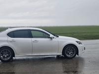 Lexus GS 350 2012 годаүшін11 000 000 тг. в Астана