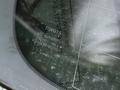 Задняя правая форточка с хромом Prado 150үшін120 000 тг. в Астана – фото 4