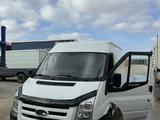 Ford Transit 2008 года за 5 700 000 тг. в Шымкент