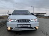 Daewoo Nexia 2011 годаfor2 100 000 тг. в Байконыр – фото 3