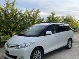 Toyota Previa 2018 года за 10 500 000 тг. в Атырау