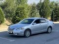 Toyota Camry 2007 годаfor6 150 000 тг. в Шымкент – фото 6