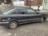 Audi 90 1990 годаfor350 000 тг. в Усть-Каменогорск – фото 2