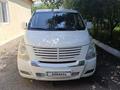 Hyundai Starex 2009 года за 4 900 000 тг. в Алматы