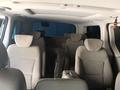 Hyundai Starex 2009 года за 4 900 000 тг. в Алматы – фото 8