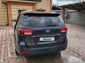 Kia Carnival 2016 года за 12 500 000 тг. в Конаев (Капшагай) – фото 3