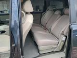 Kia Carnival 2016 годаүшін11 500 000 тг. в Конаев (Капшагай) – фото 4