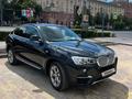 BMW X4 2017 годаfor9 500 000 тг. в Костанай – фото 3