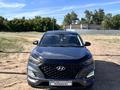 Hyundai Tucson 2019 года за 11 000 000 тг. в Костанай