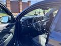Hyundai Tucson 2019 года за 11 000 000 тг. в Костанай – фото 6
