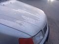 Audi 100 1993 годаүшін1 650 000 тг. в Уральск – фото 10