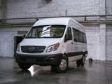 JAC Sunray 2026 годаүшін18 820 000 тг. в Актобе – фото 5