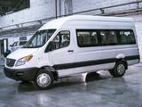 JAC Sunray 2026 годаүшін18 820 000 тг. в Актобе