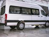 JAC Sunray 2026 годаүшін18 820 000 тг. в Актобе – фото 4
