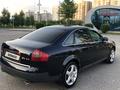 Audi A6 2001 годаfor3 500 000 тг. в Алматы – фото 7