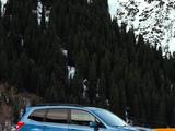 Subaru Forester 2014 года за 9 100 000 тг. в Алматы – фото 5