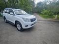 Toyota Land Cruiser Prado 2013 года за 13 400 000 тг. в Караганда