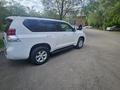 Toyota Land Cruiser Prado 2013 года за 13 400 000 тг. в Караганда – фото 3