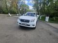 Toyota Land Cruiser Prado 2013 года за 13 400 000 тг. в Караганда – фото 2