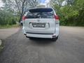 Toyota Land Cruiser Prado 2013 года за 13 400 000 тг. в Караганда – фото 4