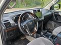 Toyota Land Cruiser Prado 2013 года за 13 400 000 тг. в Караганда – фото 6