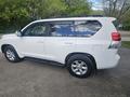Toyota Land Cruiser Prado 2013 года за 13 400 000 тг. в Караганда – фото 5