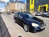 Volkswagen Jetta 2008 годаүшін2 900 000 тг. в Павлодар – фото 2
