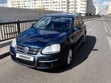 Volkswagen Jetta 2008 годаүшін2 900 000 тг. в Павлодар