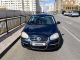 Volkswagen Jetta 2008 годаүшін2 900 000 тг. в Павлодар – фото 3