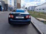Volkswagen Jetta 2008 годаүшін2 900 000 тг. в Павлодар – фото 4