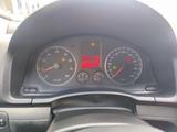 Volkswagen Jetta 2008 годаүшін2 900 000 тг. в Павлодар – фото 5