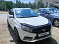 ВАЗ (Lada) Vesta 2018 годаfor3 500 000 тг. в Кокшетау